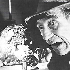 Constantine Romanoff